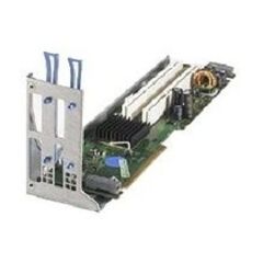 DELL XJ891 Riser Card, фото 