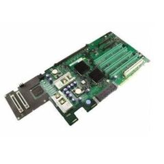 DELL GC654 Pci-e Riser Card, фото 