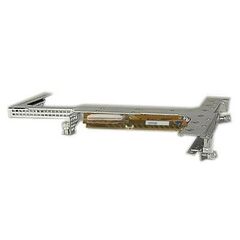 HP 494323-B21 Pci-e Riser Kit, фото 