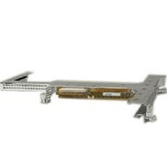 HP 494326-B21 (2) X8 Pci-e Riser Kit, фото 