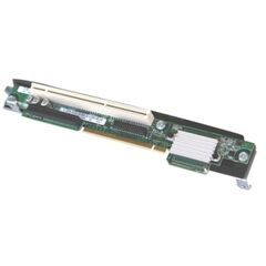 DELL GJ159 Pci-x Riser Card, фото 