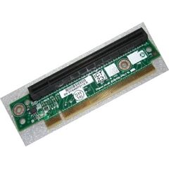 HP 603891-001 1u Pcie X16 Riser Card, фото 
