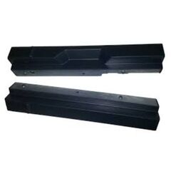 DELL 313-8230 Tower-to-rack Conversion Kit, фото 