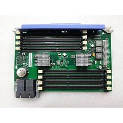 IBM 46M0071 Memory Expansion Card, фото 