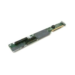DELL - Pci-e Riser Card, фото 