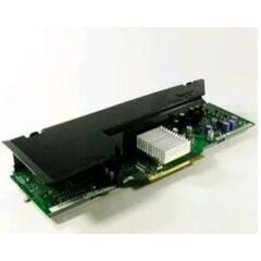 DELL ND891 Memory Riser Card, фото 