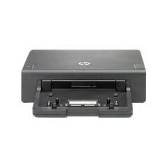 HP NZ222AA Advanced Docking Station, фото 