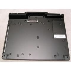 HP 606172-001 Ultra-slim Docking Station, фото 
