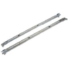 DELL TY301 Standard Duty Ready Sliding монтажный комплект (рельсы), фото 