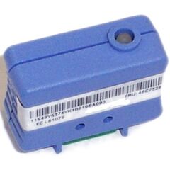 IBM 46C7526 Virtual Media Key, фото 