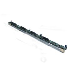 HP 516966-B21 Sff Hard Drive Backplane Kit, фото 