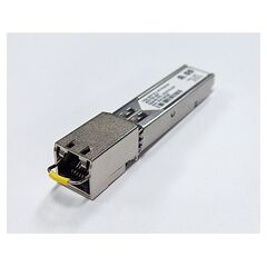 Трансивер HP 455886-B21 Bladesystem C-class 10GB Long Range , фото 