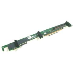 DELL X387M Pci-e Riser Board, фото 