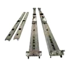 HP 487267-002 монтажный комплект (рельсы) не включает Cma, фото 