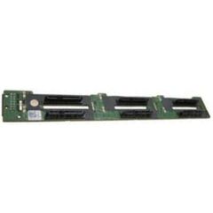 DELL D109N Sas Backplane Board, фото 