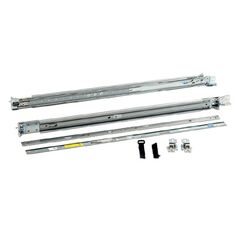 DELL Y160M 1u Sliding Ready монтажный комплект (рельсы), фото 