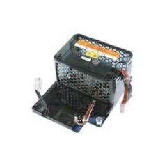 HP 519200-001 750w Dc Converter Power Backplane, фото 