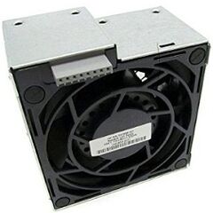 HP 617858-B21 Non Redundant Вентилятор в сборе, фото 