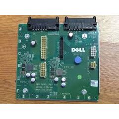 DELL HP501 Power Distribution Board, фото 
