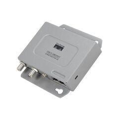 CISCO AIR-PWRINJ-BLR2 Aironet Power Injector, фото 