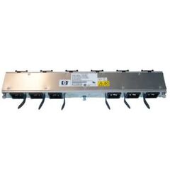 HP 413379-B21 Single Phase Power Module, фото 