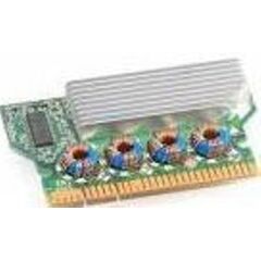 HP 519324-001 Voltage Regulator Module, фото 
