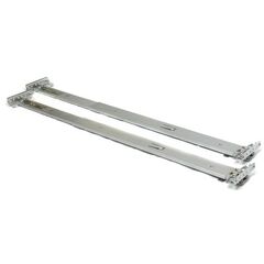 HP 487244-001 монтажный комплект (рельсы) не включает Cma, фото 