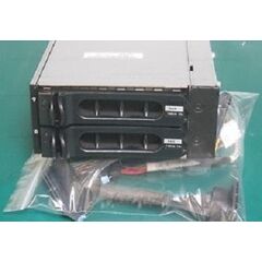 DELL KU146 Backplane Assembly, фото 