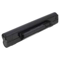 DELL - 3-cell Lithium-ion Battery, фото 