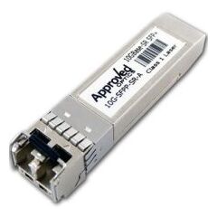 Трансивер BROCADE 10G-SFPP-SR SFP+, фото 