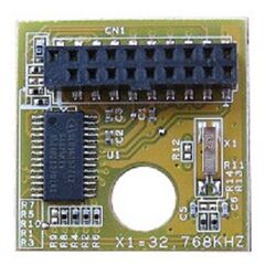 HP 488069-B21 Tpm Module Kit, фото 
