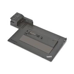 LENOVO 04W1816 Mini Docking Station Plus включает Key, фото 