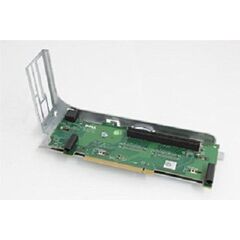 DELL T7H04 Riser Assy, фото 