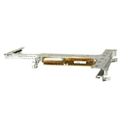 HP 653208-B21 2 Slot 2x16 Pci-e Riser Card, фото 