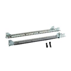 DELL 770-11049 2u Sliding Ready Rack монтажный комплект (рельсы) Kit, фото 