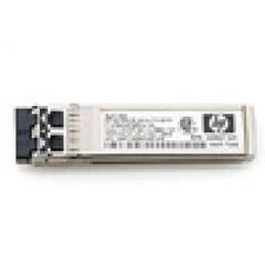 Трансивер HPE JF829A X120 622m SFP, фото 