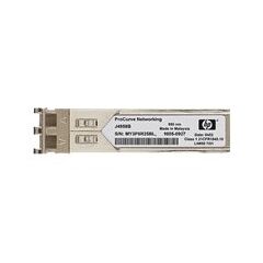 Трансивер HPE JC011A 10GBASE Short Range SFP, фото 