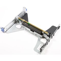 DELL V3M34 X8/x16 Riser Card, фото 