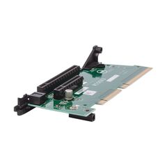 DELL 1FRG9 Pci-e Riser Card, фото 