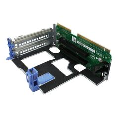 DELL 3FHMX Pci-e Riser Card, фото 