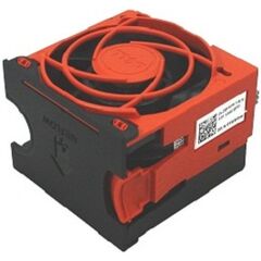 DELL YWWDM 12v 60x60 Вентилятор в сборе, фото 