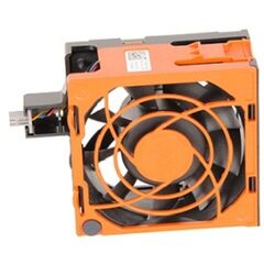 DELL TW71C 12v 92x92 Вентилятор (кулер), фото 