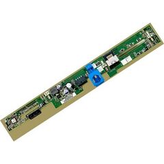 DELL PMHHG 2.5 Inch 4 Bay Backplane Board, фото 