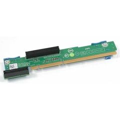 DELL HC547 1- X8 Slot Riser Card, фото 
