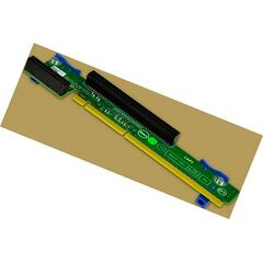 DELL 7KMJ7 1 X16 Slot Riser Card, фото 
