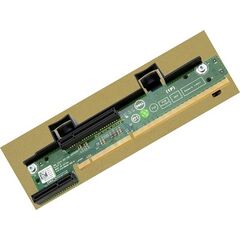 DELL 8P5T1 1x8 Slot Riser Card, фото 
