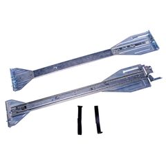 DELL HD9VM 3u Sliding монтажный комплект (рельсы) Kit, фото 