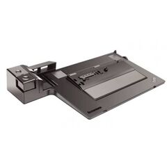 LENOVO 433815U 3.0 Usb Mini Dock Plus включает 90w Ac Adapter, фото 