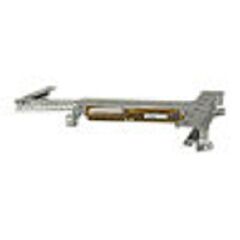 HP 661402-B21 Cpu 1 Riser W Sas Fio Kit, фото 