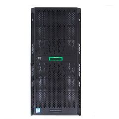 HP 660584-B21 Security Bezel, фото 